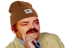 :risitas_perplexe_bonnet: