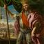 Photo de profil de Theodoric_1er