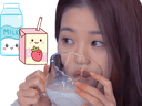 :wonyoung_lait: