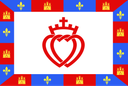 :Drapeau_vendee: