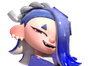 :splatoon: