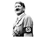 :hitler1: