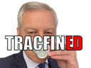 :Tracfined_leMaire: