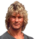 :Bodhi: