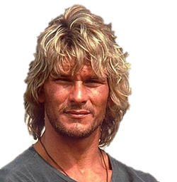 :Bodhi:
