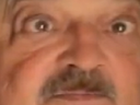 :Boomer_paysant: