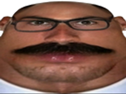 :Daron_turquie:
