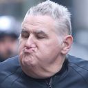 PierreMenes