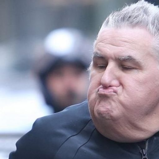 PierreMenes
