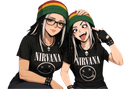 :Krist_Moman_: