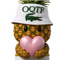:Toad_Ananas_coeur: