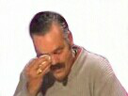 :risitas_rire_pleure: