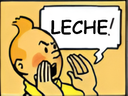 :tintinleche:
