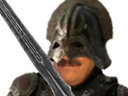 :Got: