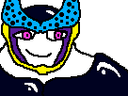 :lancefoutre2_cell_jr: