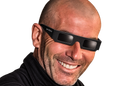 :Zidane_eclipse_2: