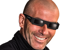 :Zidane_eclipse_2: