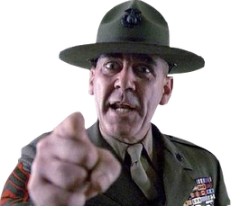:hartman: