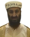 :Ben_Laden_7: