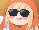 :umaru45: