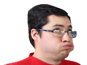 :Pfff: