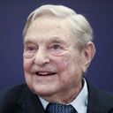 Soros