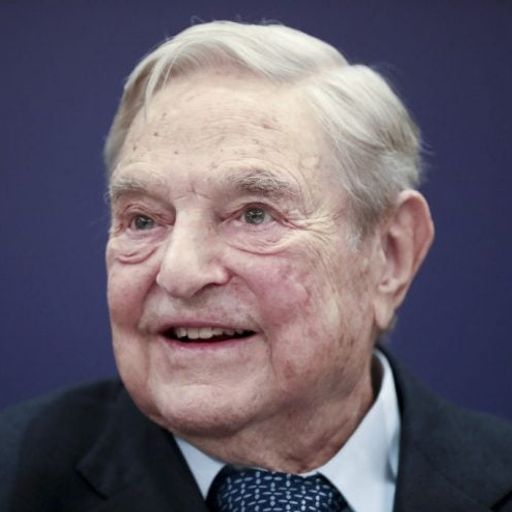 Soros