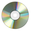 Blue-ray