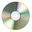 Photo de profil de Blue-ray