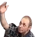 :steklovacava: