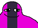 :lancefoutre_131: