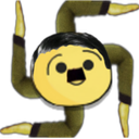 :OncheNazi: