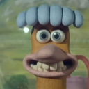 limbanissable