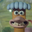 Photo de profil de limbanissable