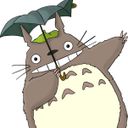 Totoro