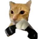 :Raccrochat: