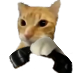 :Raccrochat: