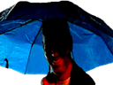 :zidane_parapluie: