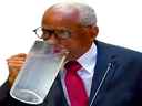 :soifhaiti: