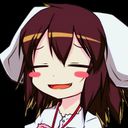 :Tewi_chillax: