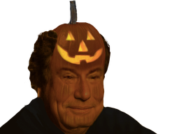 :Jesus_calvitie: