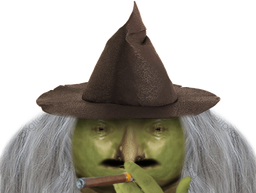 :fdv_cigare: