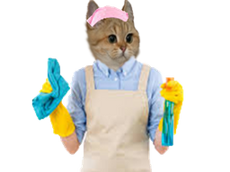 :sodium_menage: