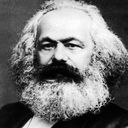 KarlMarx