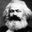 Photo de profil de KarlMarx