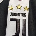 Juventus2Turin