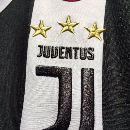 Juventus2Turin