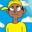 Photo de profil de MrOneShot