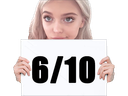 :LG_6-10: