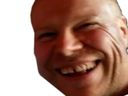 :LaMasse: